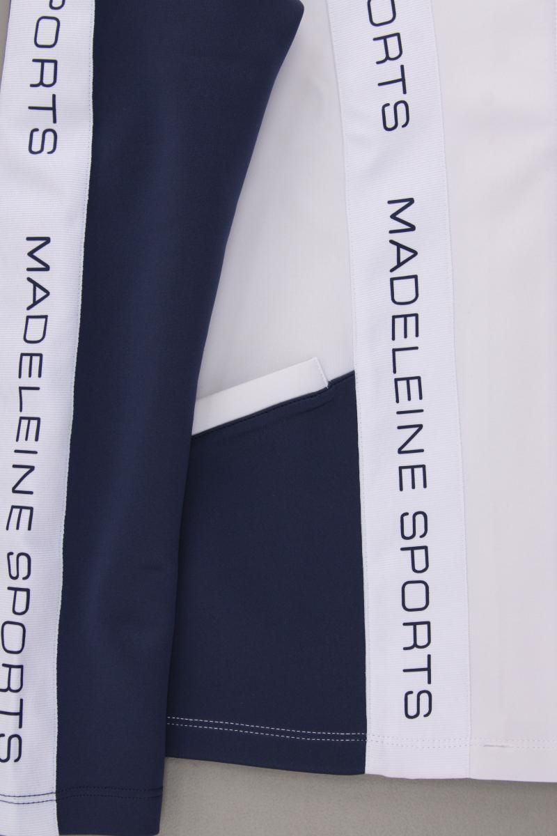 Pulls & Sweat-shirts: Madeleine Classic Cardigan Gr. M Langarm – D'occasion à Neustadt an der Waldnaab par SecondLifeFashion 2