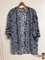 Luftiges Jäcklein H&M, Grösse S