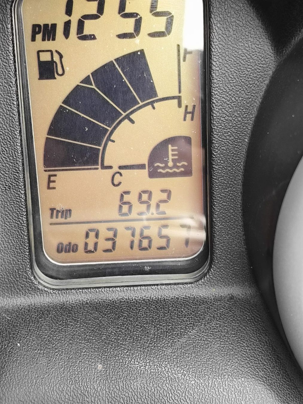 Yamaha Strada: YAMAHA XMAX 250 AUTOMAT 2012 MIT NEUE MFK – Usato da Flamatt venduto da Ij3p.s7f 8