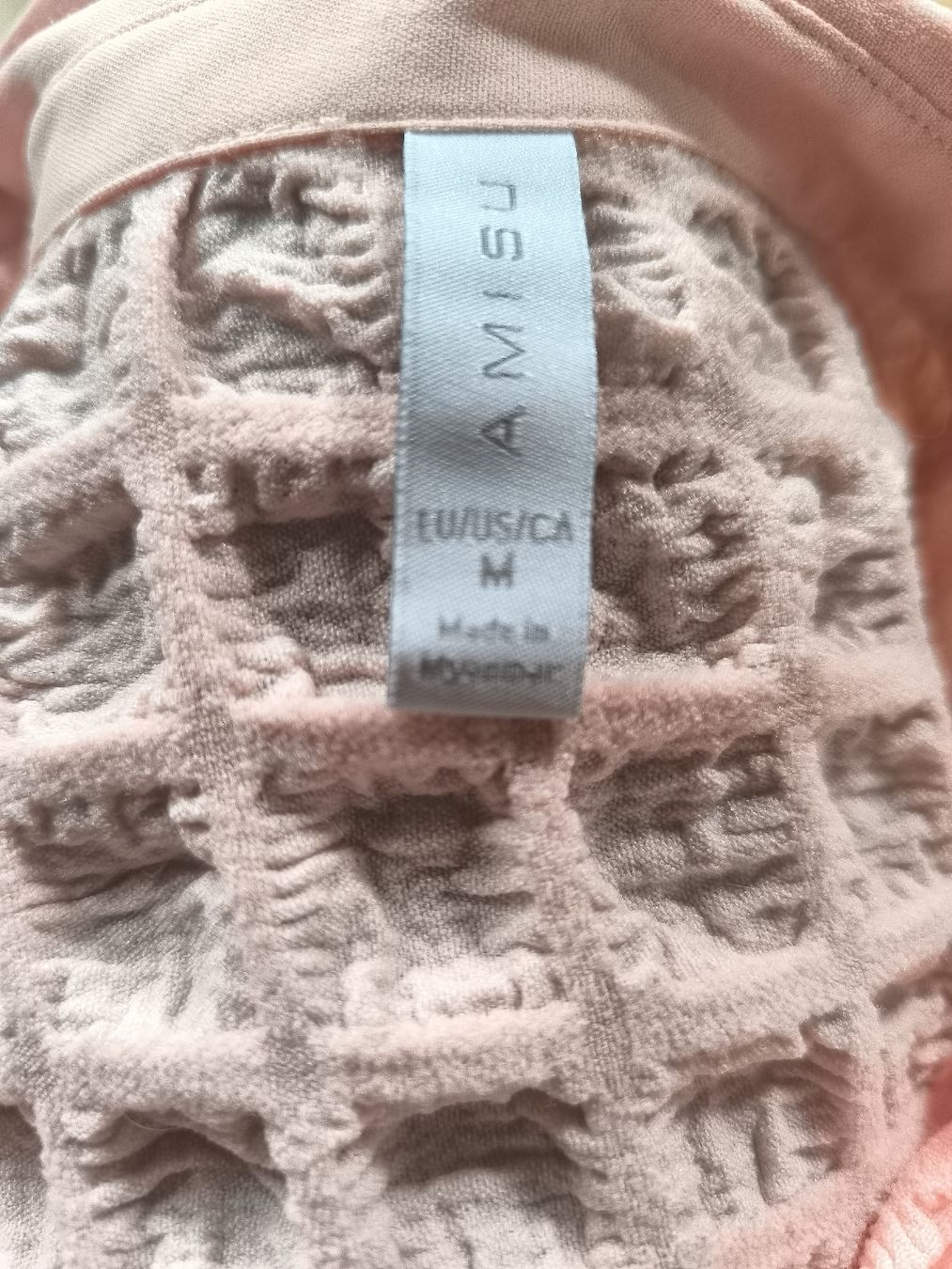 Blusen: Bluse – Gebraucht aus Fischbach LU von BuBri 2