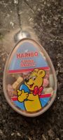 Haribo Ei like Ostern, 600g, ungeöffnet! Süss und fein!