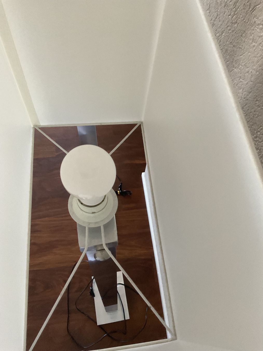 Ikea Lampade: 2  Stehlampen von IKEA – Usato da Adliswil venduto da Mili1414 3