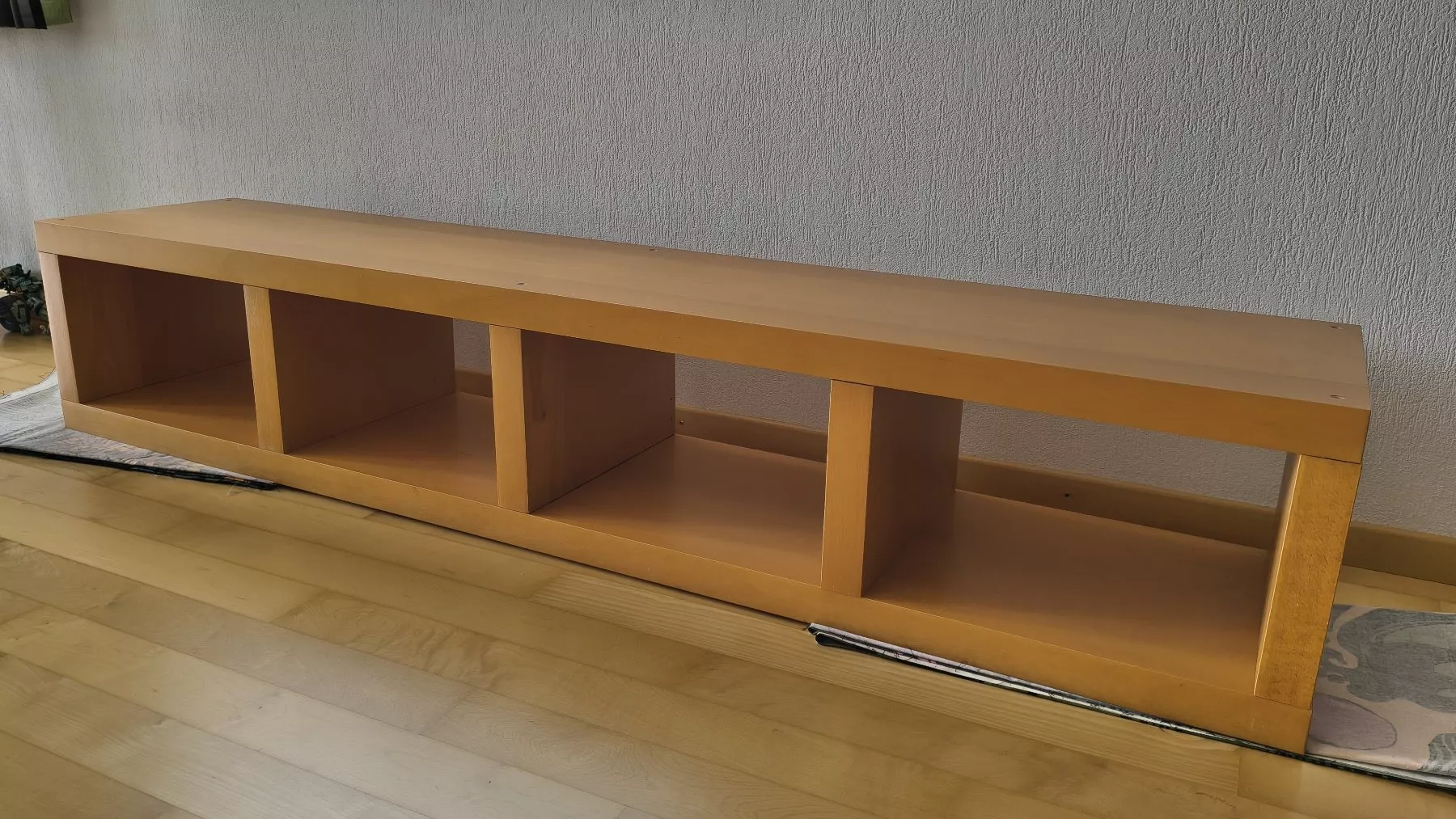 Ikea Scaffali: Regal – Usato da Hedingen venduto da Xenno