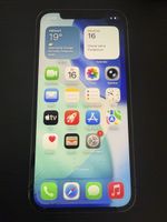Iphone 12 Pro Max 256GB