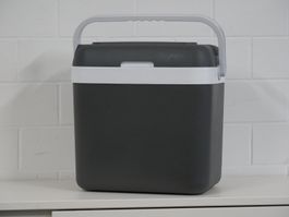 ELEGO Kühlbox 32L