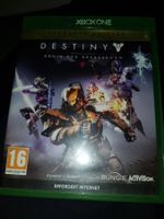 Destiny für XBOX ONE