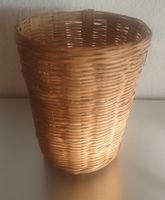 Kirschenkratten / Sammelkorb / Chrättli Ø=15cm, h=20cm