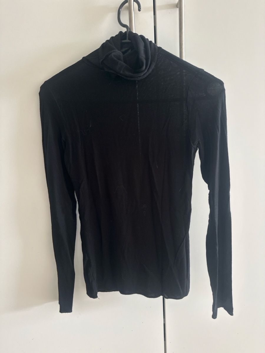 Pulls & Sweat-shirts: Rollkragenpullover  – D'occasion à Zürich par sommer121
