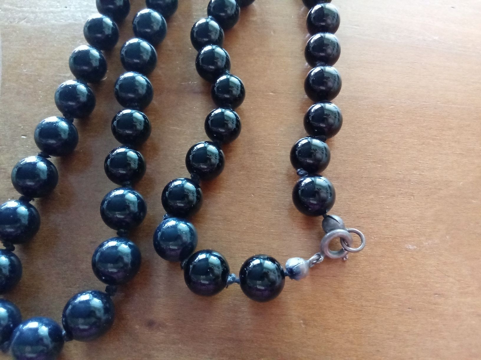 Catenine: ONIX KETTE – Usato da Muri BE venduto da Alk 1