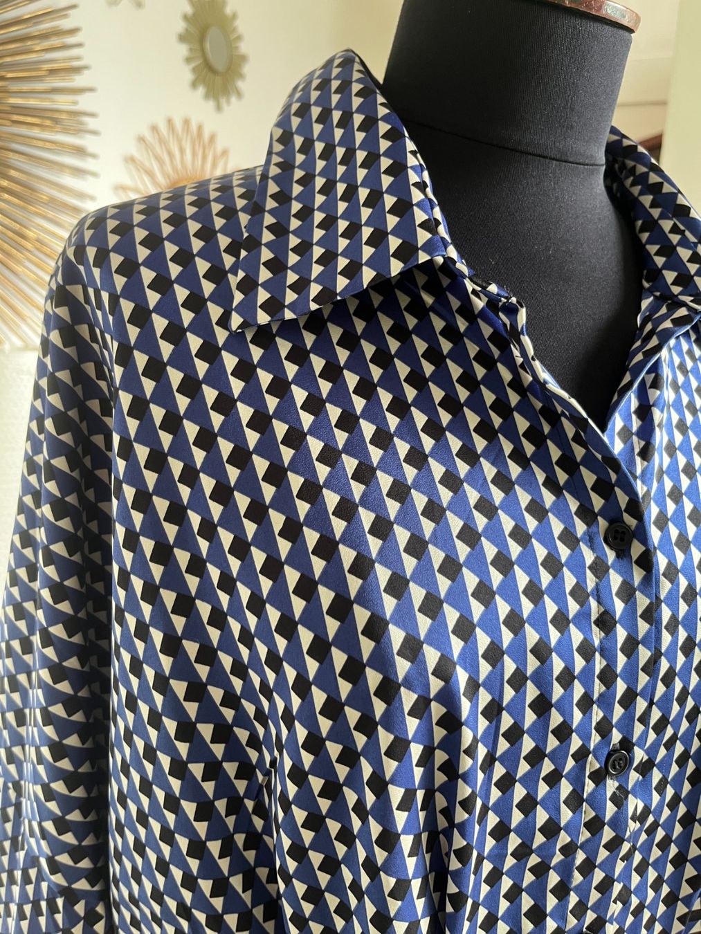 H&M Vestiti: Robe HM L – Usato da Seiry venduto da vanille08 3