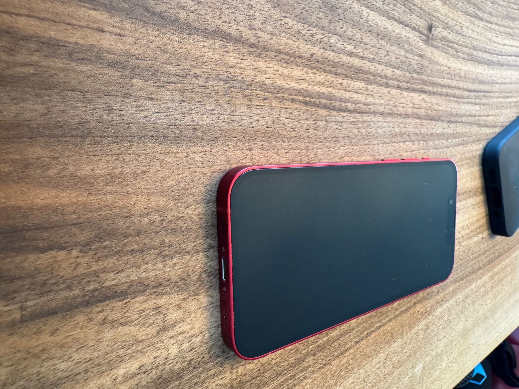 Apple Telefoni cellulari / Smartphones: IPhonw 13 mini perfekter Zustand – Usato da Winkel venduto da Global911 3