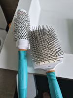 Moroccanpil Hair Brushes Set 