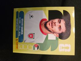JOR20