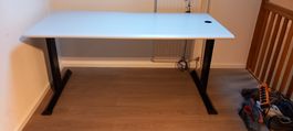 Sehr guter Schreibtisch, Bürotisch