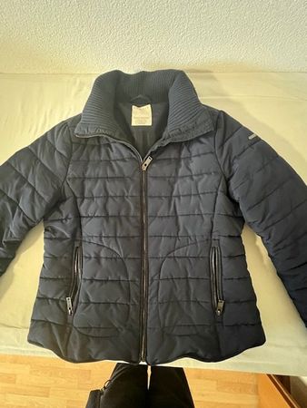 Esprit Winterjacke