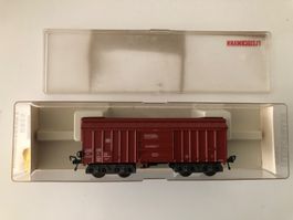 Fleischmann 5388 NEU