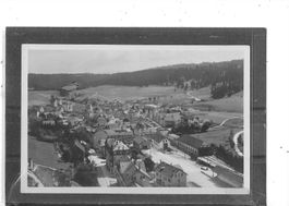BE Tramelon Dessous 1936