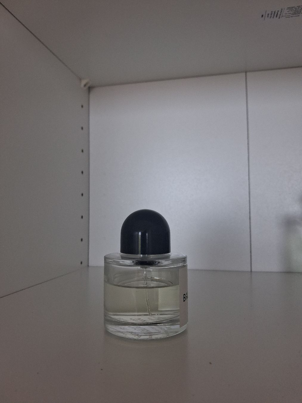 Byredo Parfum & Eau de Toilette: Bal d'Afrique  Byredo – Gebraucht aus Lausanne von ori_5krs 1