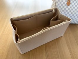 Organizer Kosmetik Windeltasche Beutel Tasche sac Speedy 40