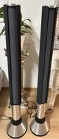Bang & Olufsen Lautsprecher 
