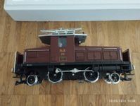LGB 24440 RhB Gea 2/4 Digital ohne Sound