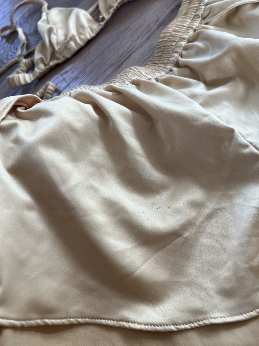 Altra biancheria intima: Gooseberry Intimates Set – Usato da Aarau venduto da Marylou90 1