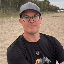 Profile image of jbirlin78