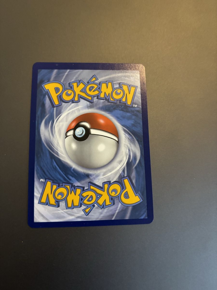Pokémon Sammelbilder & Trading cards: Machamp VMAX - Pokémon, Ottime Condizioni – Neu (gemäss Beschreibung) aus Bellinzona von TheCarden 1