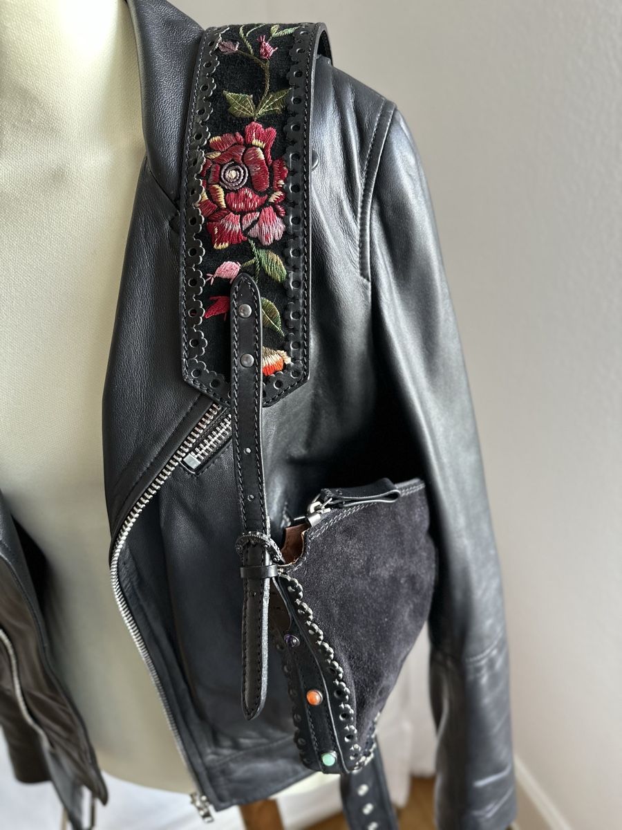 Borse da donna: Valentino Garavani Tasche – Usato da Zollikon venduto da _M65_ 6