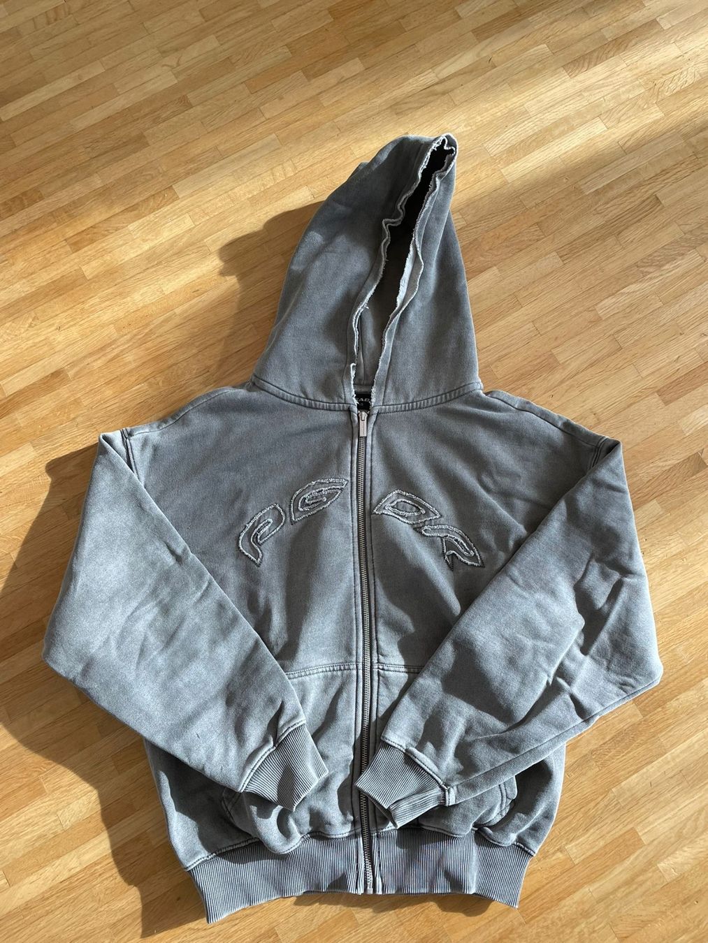 Pegador Pullover & Sweatshirts: Pegador Hoodie – Gebraucht aus Luzern von Irene197 4