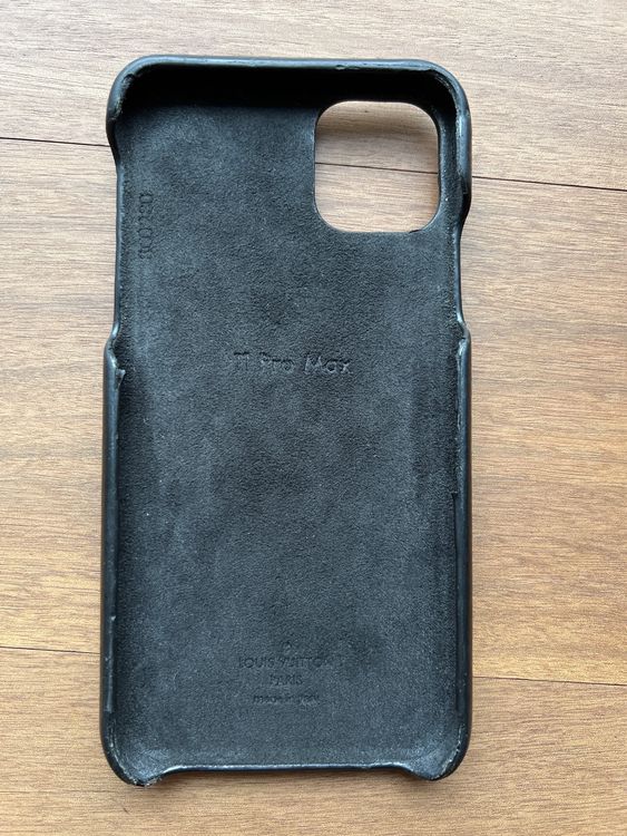 iphone 11 pro max hülle louis vuitton