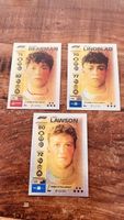 Topps Turbo Attax 2026