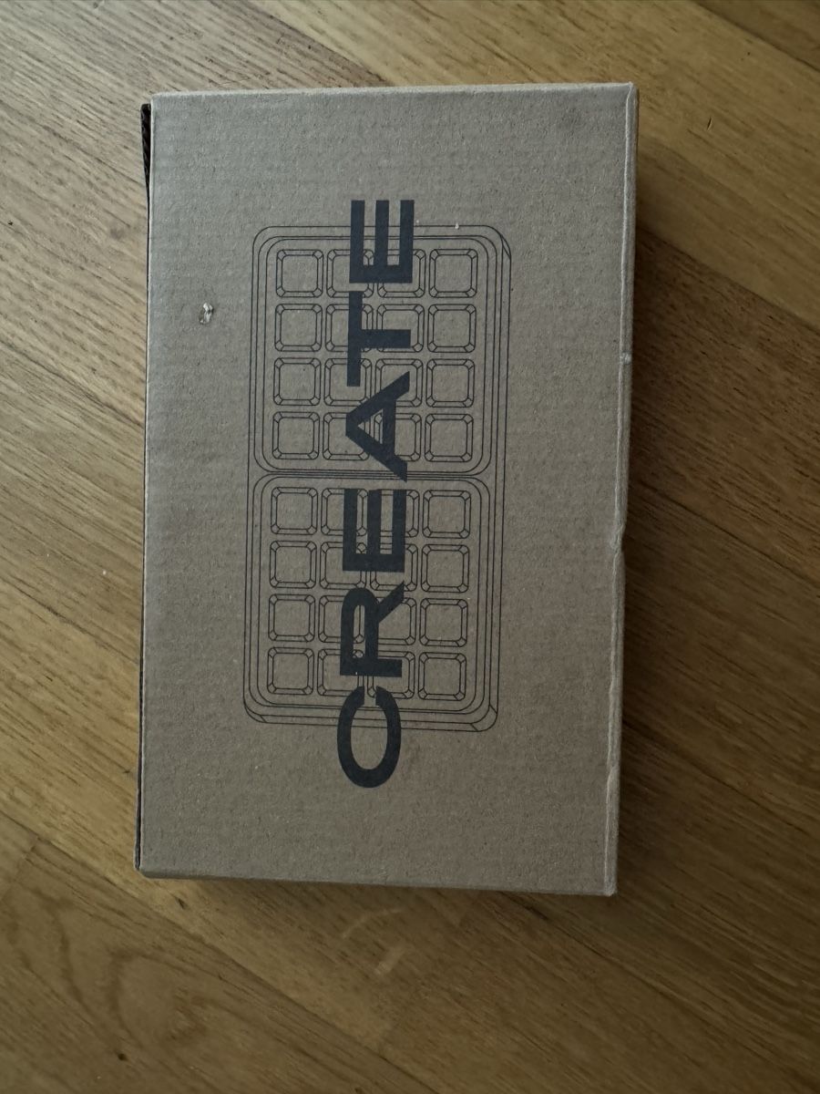 Servierplatten: Create Grillplatte  – Neu (gemäss Beschreibung) aus Sennwald von hosszidavid