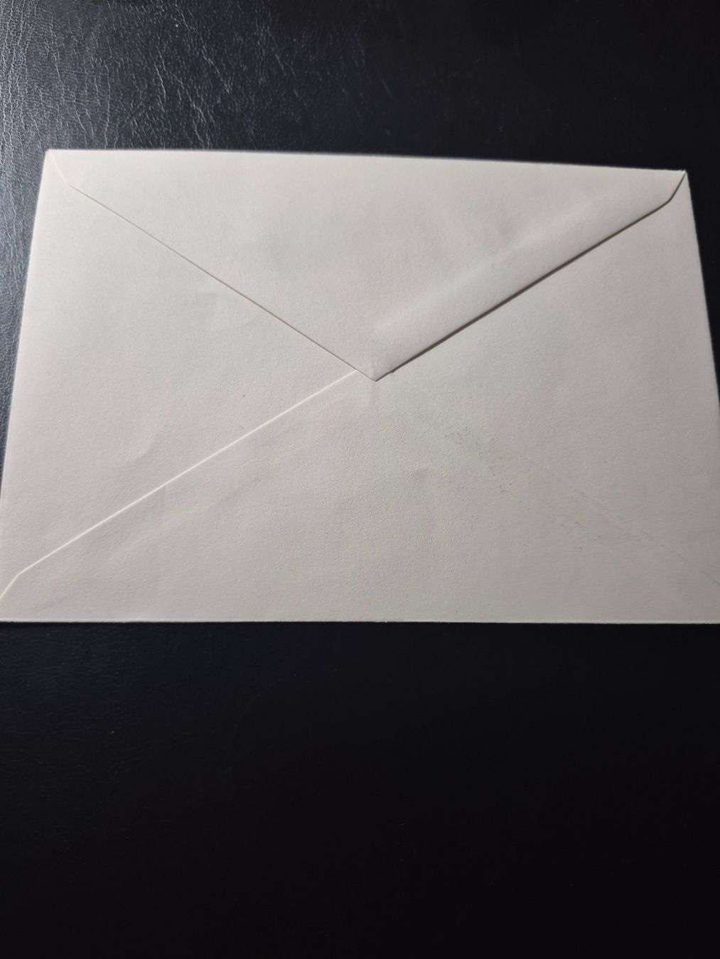 Alle Briefmarken: F.D.C. – Gebraucht aus Grüningen von bestak1 1