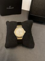 Hublot MDM Geneve Classic ref. 139.10.2