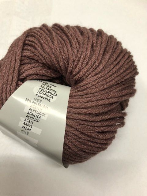 Lana: 8 x WOLLE LANG YARNS OMEGA + – Nuovo (secondo la descrizione) da Ostermundigen venduto da wini63 1
