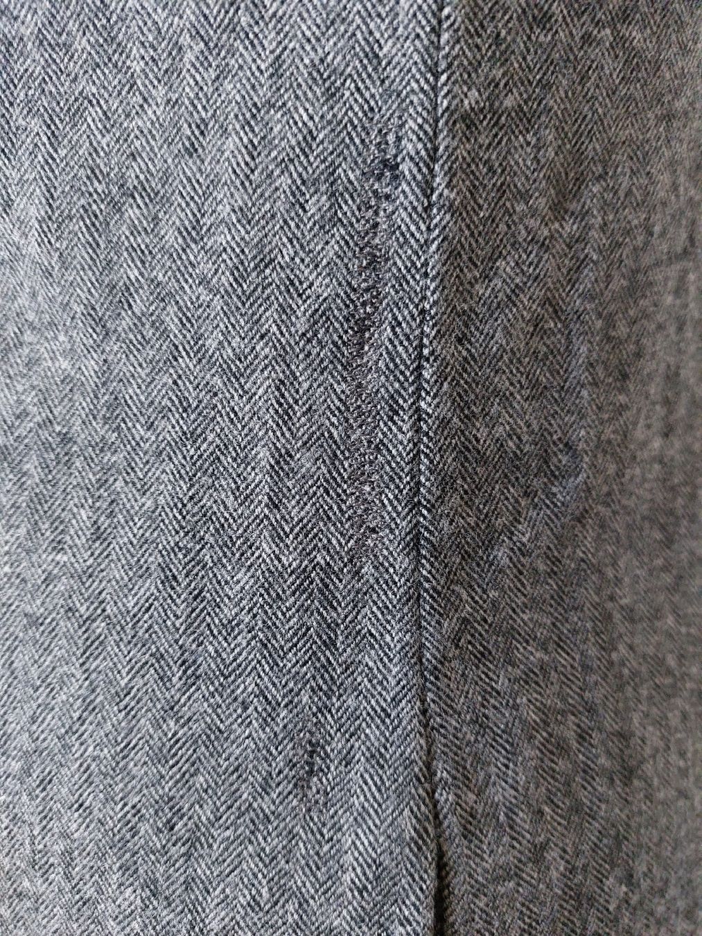 Vestiti: Rag & Bone Kleid aus Wolle, Grösse XS – Usato da Horgen venduto da prinza 6