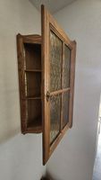 Vitrine
