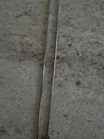 Kette 925 Silber