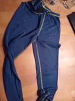 Thermohose, Gr. 158/164