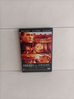 DVD Frères du désert (fr/uk) Heath Ledger Kate Hudson