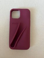rhode Hülle für iPhone 13 – Pink – Neuwertig!