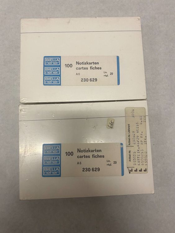 Fußball Notizkarten A5 - 50 Karten Mit Spielfeld Für Trainer Und Spieler