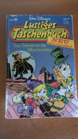 Lustiges Taschenbuch 143