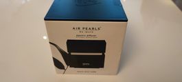 iPURO Mini Cube - Aroma Diffuser