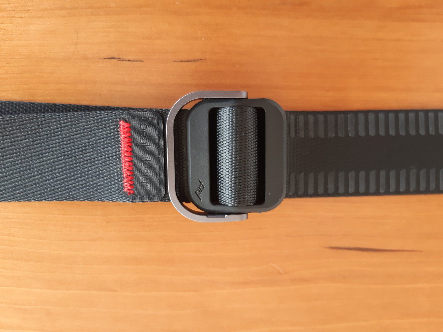 Peak Design Altri Accessori: Kameragurt Peak Design Slide Lite – Nuovo (secondo la descrizione) da Luzern venduto da machinatio 1