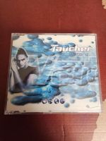 CD Single - Taucher – Waters (Trance, 1996)