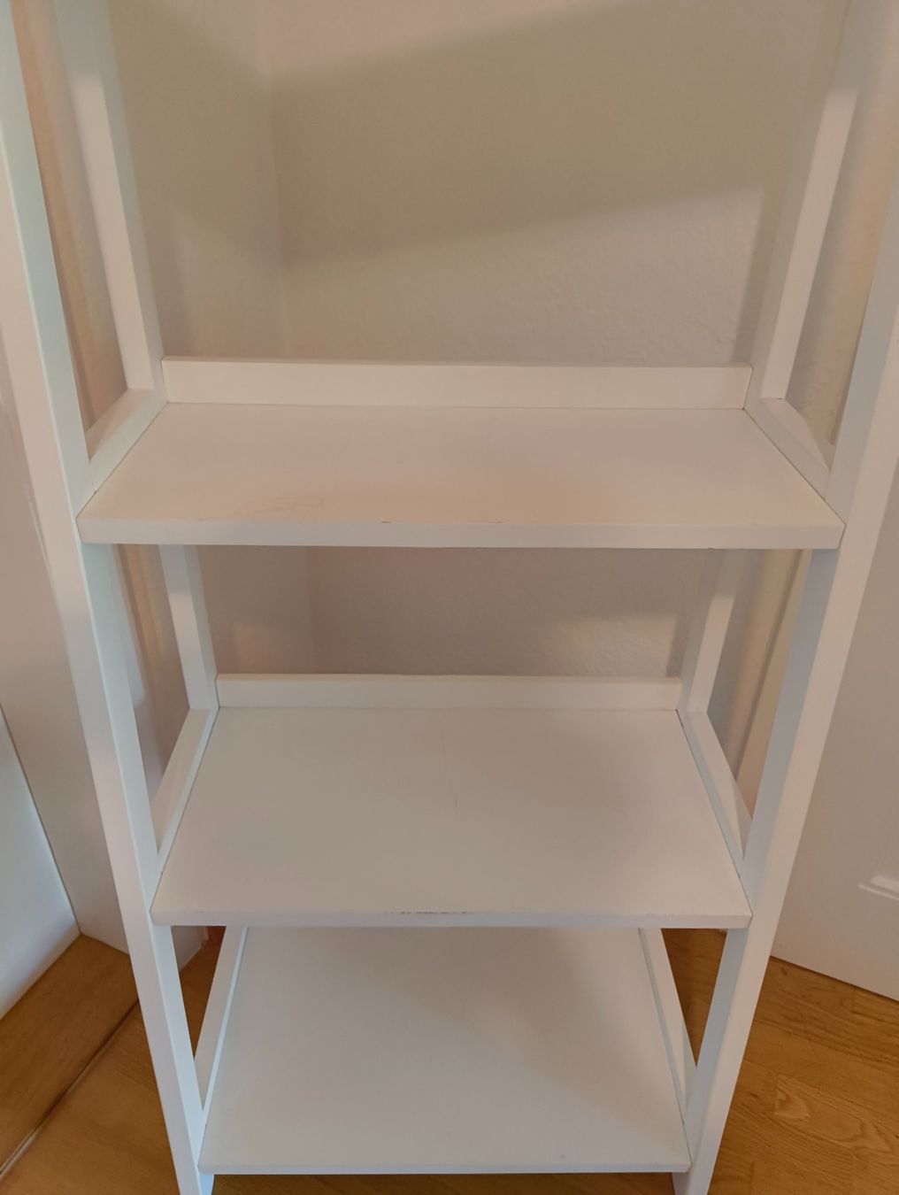 Regale: Bücherregal – Gebraucht aus Bern von KateVo 3