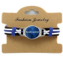 ★Real Madrid Armband NEU★