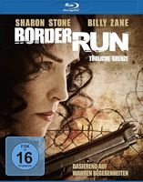 🎞️🎥🍿 Border Run 🍿🎥💿